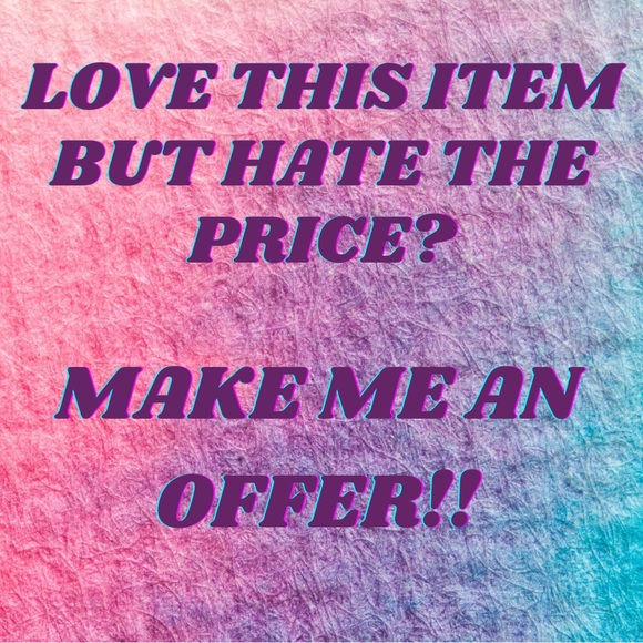 🔴 Old Navy Pink/Purple Patterned Light Support Strappy-back Sports Bra Size Med - Picture 10 of 10